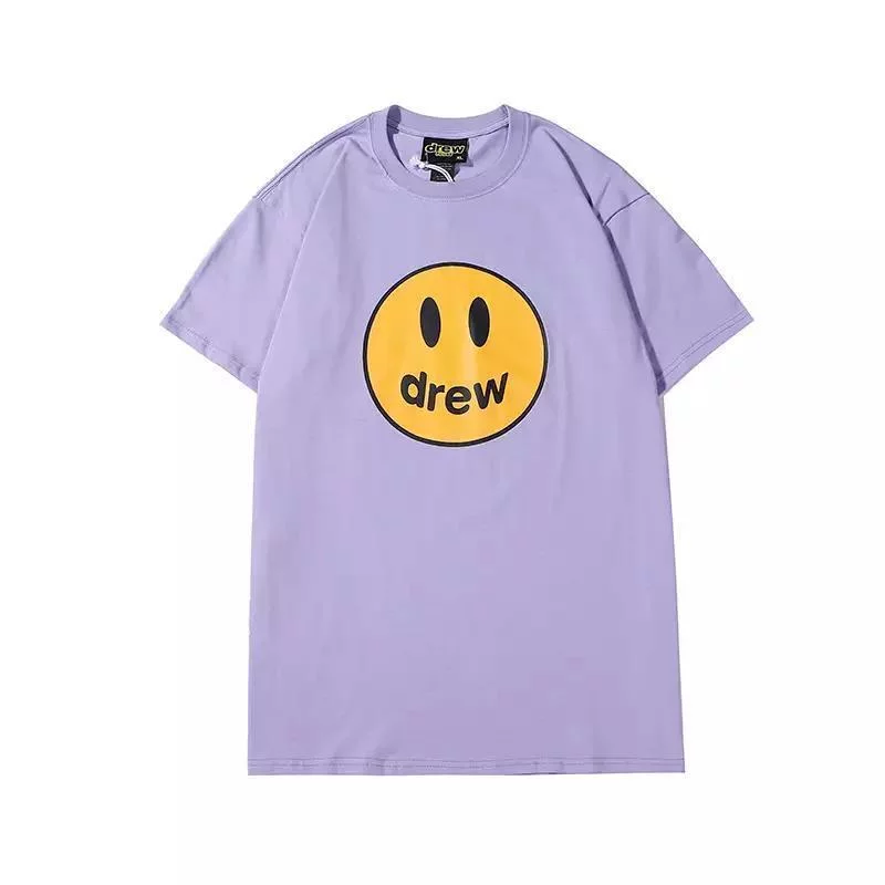 Drew-House-Taro-Purple-Tee.jpeg Drew House Taro Purple Tee